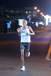 BIB: 
                            <button type="button" onclick="openModal(23210422)" class="btn btn-primary btn-sm float-right btn-popup" data-toggle="modal" data-target=".modal-high-quality">
                        <i class="fas fa-shopping-cart"></i> Add to Cart
                    </button>
                                            <button type="button" onclick="isThisMe(23210422, true)" class="btn btn-success btn-sm float-right btn-popup btn-isme hidden" data-toggle="tooltip" data-placement="bottom" title="นี่คือรูปของคุณใช่ไหม คลิกที่นี่เพื่อเอาเข้าอัลบั้ม">
                        <i class="fas fa-plus"></i> Add to album
                    </button>
                    <button type="button" onclick="isThisMe(23210422, false)" class="btn btn-warning btn-sm float-right btn-popup btn-isnotme hidden">
                        <i class="fas fa-ban"></i> Remove from album
                    </button>